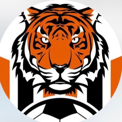 cf_girlssoccer's profile picture. 🐅BALLS OUT🐅 1996 and 2021 State Champs.