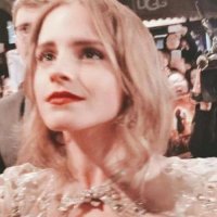 robin elva (@elva_robin34474) 's Twitter Profile