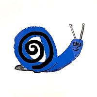 cayocayo (@cayocayo_jpf) 's Twitter Profile Photo cayocayo (@cayocayo_jpf) 's Twitter Profile Photo