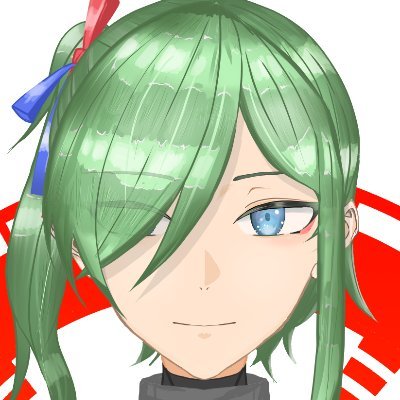 yosuzisoare's profile picture. 新人Vtuber中の黄統（よすじ）ソアレです！ セルフ受肉してます！ 【Youtube：https://t.co/2OmQgUVnPa】 【中の人兼デザイナー兼モデラー：＠JoniakaYobi】FA→#ソアレの観測絵日記 🔞FA→#ソアレのアレ ファンマーク→☀️🚀