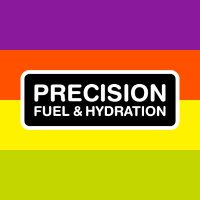 Precision Fuel & Hydration (@precisionfandh) 's Twitter Profile