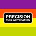 Precision Fuel & Hydration (@precisionfandh) Twitter profile photo Precision Fuel & Hydration (@precisionfandh) Twitter profile photo