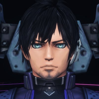 L1FEHOLD's profile picture. The BLADE with no name, no home, no history…