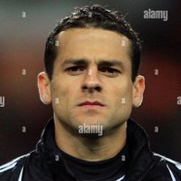 B O B O (@boboooo1903) 's Twitter Profile