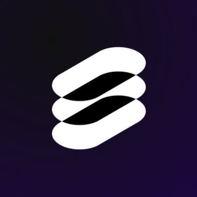 @encord_team