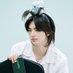 황이땨. (@yinhuajin779377) Twitter profile photo 황이땨. (@yinhuajin779377) Twitter profile photo