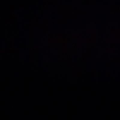 Ab__nof's profile picture. الإعتذار عن الخطأ لا يجرح كرامتك...
بل يجعلك كبيراً بعين من اخطأت بحقه...❤