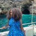 Peace Obinani (@the_happygirlie) Twitter profile photo Peace Obinani (@the_happygirlie) Twitter profile photo