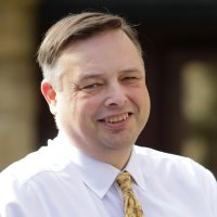 Jim Austin (@jiminfo2011) 's Twitter Profile