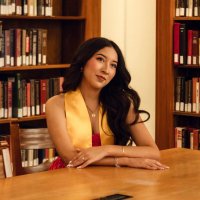 b 🌷 (@brendaleealvaa) 's Twitter Profile Photo b 🌷 (@brendaleealvaa) 's Twitter Profile Photo