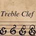 trebleclefgirl34 (@vollmotiviert) Twitter profile photo trebleclefgirl34 (@vollmotiviert) Twitter profile photo