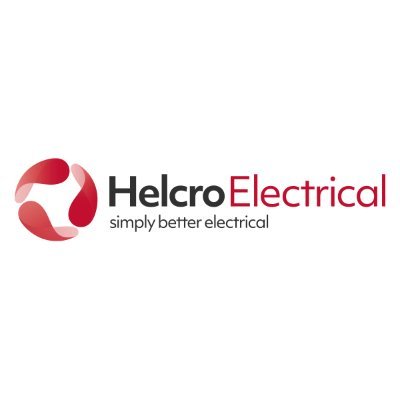 helcro_pty_ltd's profile picture. Helcro Electrical is an outstanding company that has been dedicated to serving Melbourne and its surrounding areas for over 15 years