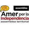AMERxESTATPROPI's profile picture. Empenyent cap a la independència, des d'Amer i cap al Món!