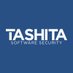 Tashita Software Security (@tashitasoftsec) Twitter profile photo Tashita Software Security (@tashitasoftsec) Twitter profile photo