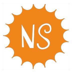 Newsunshine LED Lighting Inc. provide different LED such as work light, fishing light and other types LED to all over the world.
Email: sales05@newsunshine.net