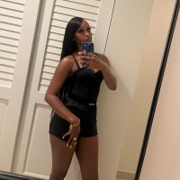 jashaunna._ (@amourrjaay2x) 's Twitter Profile