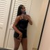 jashaunna._ (@amourrjaay2x) Twitter profile photo jashaunna._ (@amourrjaay2x) Twitter profile photo