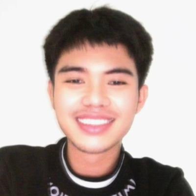 Sawadika3126482's profile picture. Speechless