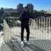 Tony Menjivar (@tonymenjivar16) Twitter profile photo Tony Menjivar (@tonymenjivar16) Twitter profile photo