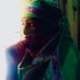 Mahnoor Haddad (@haddadmahn17006) Twitter profile photo Mahnoor Haddad (@haddadmahn17006) Twitter profile photo