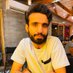 Khalid_Baloch (@khalid__shareef) Twitter profile photo Khalid_Baloch (@khalid__shareef) Twitter profile photo