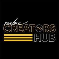 realme Creators Hub (@realmecreators) 's Twitter Profile