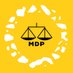 MDP Youth Wing (@mdpyouth) Twitter profile photo MDP Youth Wing (@mdpyouth) Twitter profile photo
