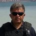 EGELİ (@polatersevket) Twitter profile photo EGELİ (@polatersevket) Twitter profile photo