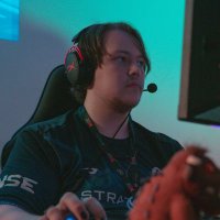 ThatDomDom (@thatdomdom) 's Twitter Profile