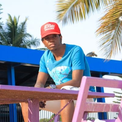 JangleLuver's profile picture. #Artist | Human Rights Activist  | Philanthropist | Voice Of The Voiceless. Email  { jangleluver@gmail.com }