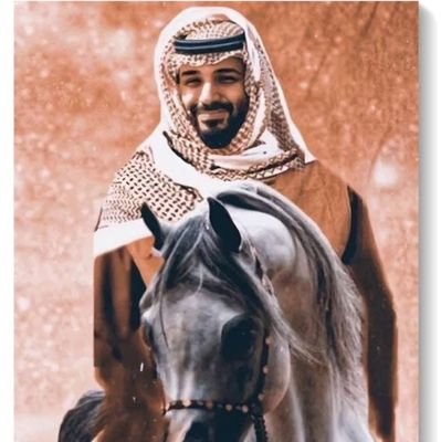 msaafa1995's profile picture. انقل كل شي في العالم خذ لك لفه علي حسابي 🌍