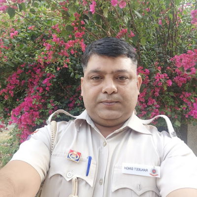 ranjeetdev54542's profile picture. 