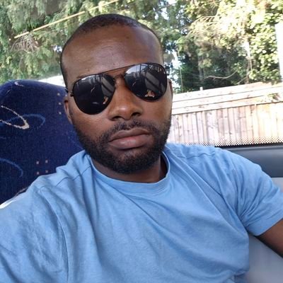 Youth Leader, believer in the word of God and always believing in making impossibility possible. A lover of positive and proactive leadership.