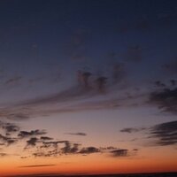 Tell Your Story (@consumewell) 's Twitter Profile