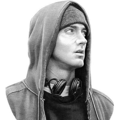 MarshallMatttt's profile picture. FB for Jnk