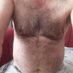 AHMET (@ahmet07634923) Twitter profile photo AHMET (@ahmet07634923) Twitter profile photo