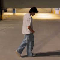 kenzo (@prodkenzo) 's Twitter Profile Photo