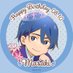 mococo (@kei_moco245) Twitter profile photo mococo (@kei_moco245) Twitter profile photo