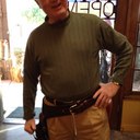 Darwin Lloyd - @darwinlloyd - Twitter