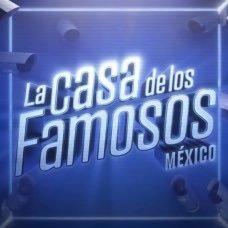 Lacasadlfamosos's profile picture. 