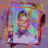 andreas.eth fauler.eth βΏ» πβοΈπ¨βπ€π¦π (@xqtstrategy) 's Twitter Profile