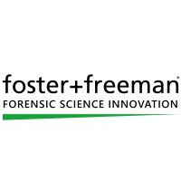 foster + freeman (@fosterfreeman) 's Twitter Profile