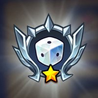 La+mate Game (@lamaterandom) 's Twitter Profile