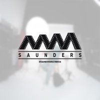 Saunders Multi-Media (@saunders_media) 's Twitter Profile Photo Saunders Multi-Media (@saunders_media) 's Twitter Profile Photo