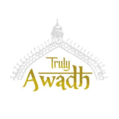 Authentic Awadhi food, age old recipes and timeless traditions. Now in Delhi