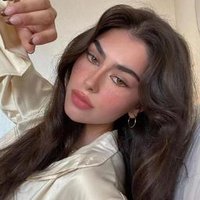 Monica Lee (@monicalee897307) 's Twitter Profile
