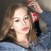 Angie Stirling (@stirlingan80091) Twitter profile photo Angie Stirling (@stirlingan80091) Twitter profile photo