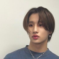 sakitty👼🏻🌹 (@bbz_gene_ram) 's Twitter Profile