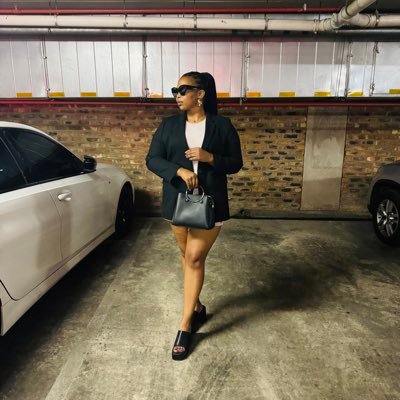Isaiah 60:22 & Philippians 4:13 🕯️|BlackBird | Introvert |MSc Biomedical Sciences 🧬🎓| Mamelodi Sundowns ⚽