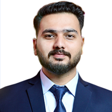 Partnership & Growth Marketing @ Rapyd Cloud | Ex-Cloudways | Ex-DigitalOcean